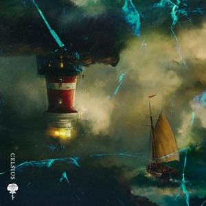 Celsius - Single