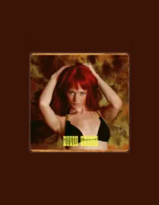 Escucha a Мария Милова, mira videos musicales, lee su biografía, consulta las fechas de las gira y más.