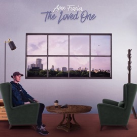 Too Long (feat. Noah Brown) Apex Frazier