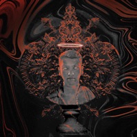 There is No Tomorrow - Deluxe Version - Pratzapp