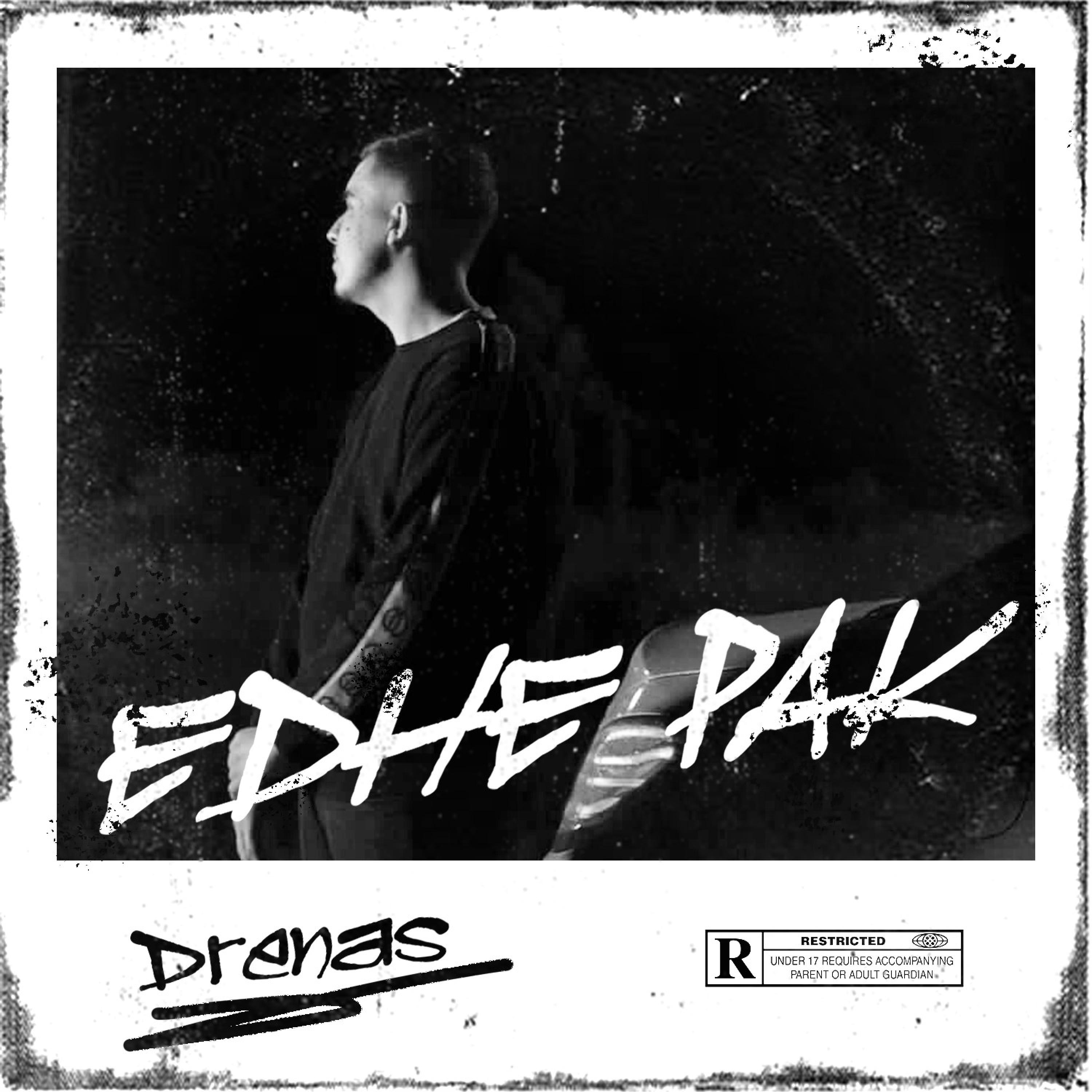 Edhe Pak - Single