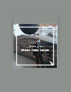 收听 Zelindra Rmx、观看音乐视频、阅读小传、查看巡演日期等 ！