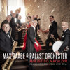 Max Raabe & Palast Orchester - La Mer Grafik