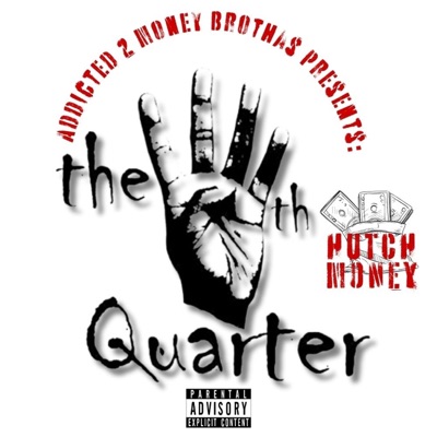 The 4th Quarter