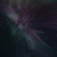 The Pale Blue Dot - Single - FAZT LANE