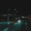 Midnight Drive