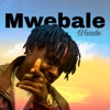 Mwebale - Single