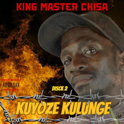 Kuyoze Kulunge 2
