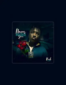 Dengarkan Reek, tonton video musik, baca bio, lihat tanggal tur & lainnya!