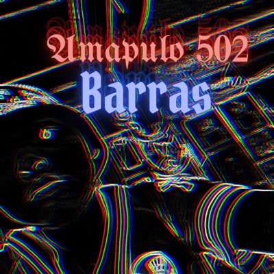Barras - Single