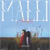Malli