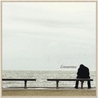 Lonesome - Single - Brown Tigger