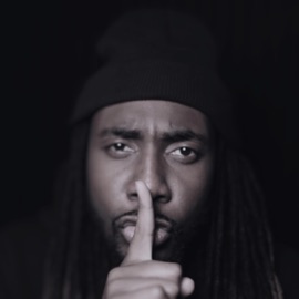 Closed Off Rome Herbert & Eli Williams