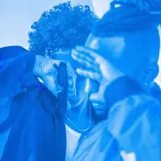 Escucha a BlckTeeth, mira vídeos musicales, lee la biografía, consulta fechas de giras y mucho más.