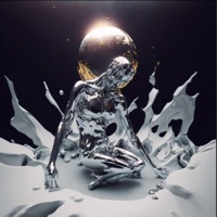 Hyper-Speed Harmonies - HyperGod