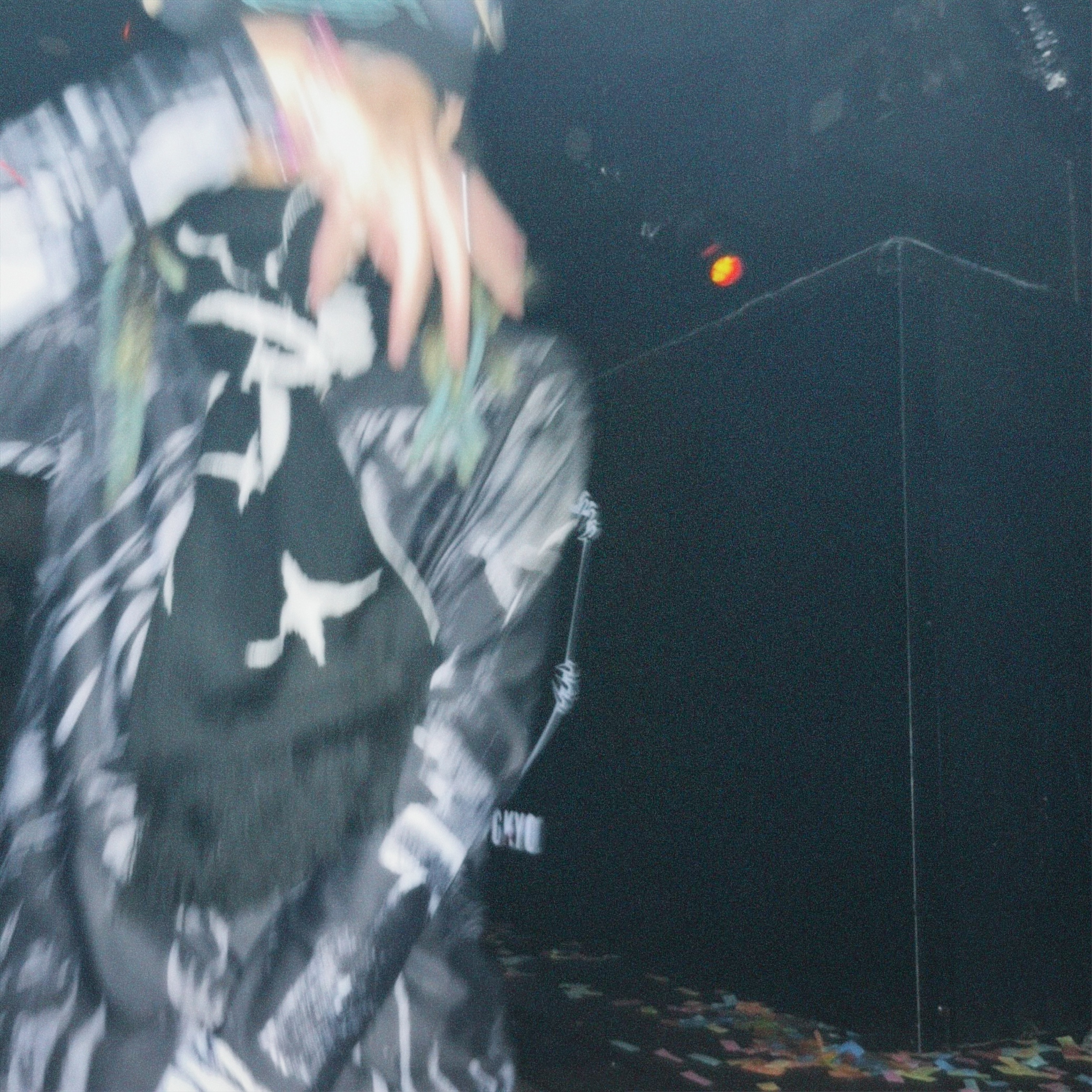 GRAVITY
