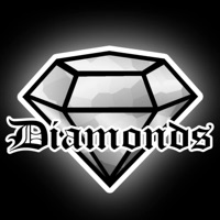 Diamonds - Single - Icler & Qbon