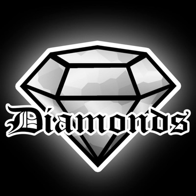 Diamonds - Single