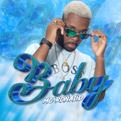 Baby - Single