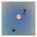 Lonely Dance