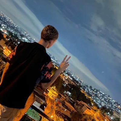 202 (Speed Up) - Single