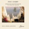 Piano Sonata in B-Flat Major, D. 960: II. Andante sostenuto artwork