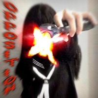 Opposition - Single - Orokana