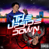 The Upside Down - RELL