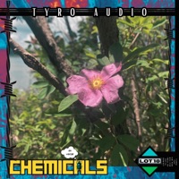 Chemicals - Single - TyroAudio