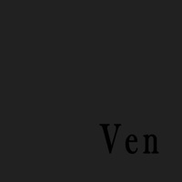Ven - Single - Lejazzy