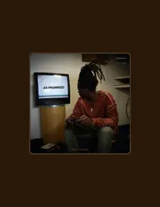 Luister naar Moz Tsitra, bekijk muziekvideo's, lees de bio, bekijk de tourdata, en meer!