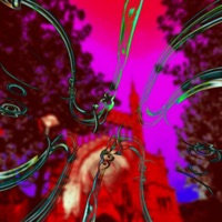 Junya Coat - Single - Xyrnn