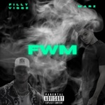FWM (feat. Marzz) - Single