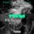 FWM (feat. Marzz)