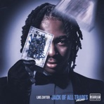 Jack of All Trades (Deluxe)