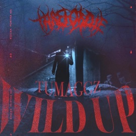 Wild Up 3od & tuMaggz