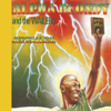 Jerusalem (2010 Remastered Edition) - Alpha Blondy & The Wailers