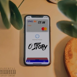 O Story OT Chi