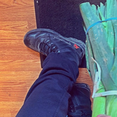 TAMAGOTCHI/ART OF WAR