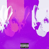 Eliminação - Single - Gusta Rhymes