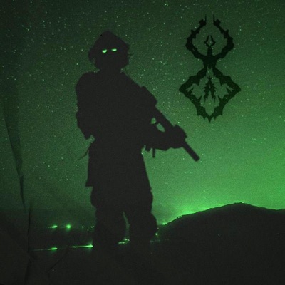 Search & Destroy - Single