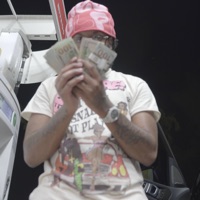 Been Fed the Streets - Single - 6kFly