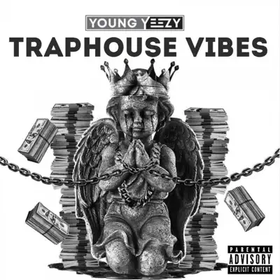 Listen to Trap House Vibe's by YoungYeezy