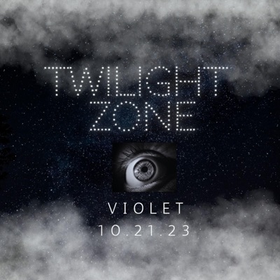 Twilight Zone - Single
