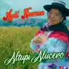 Aydé Huamán Tu Bella Amor Amor - Altupi Lucero