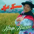 Altupi Lucero
