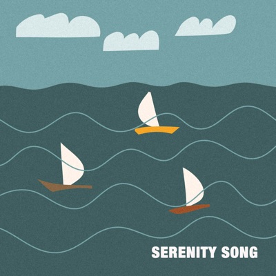 Serenity Song - Single
