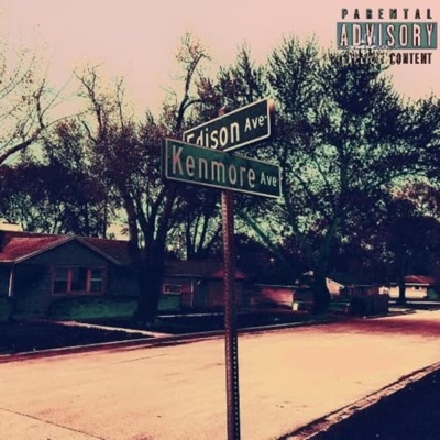 Edison & Kenmore
