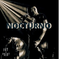 Nocturno - Single - Fat Point