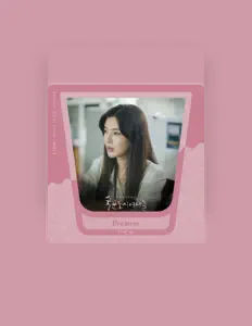 Dengarkan LEE SUN BIN, tonton video musik, baca bio, lihat tanggal tur & lainnya!